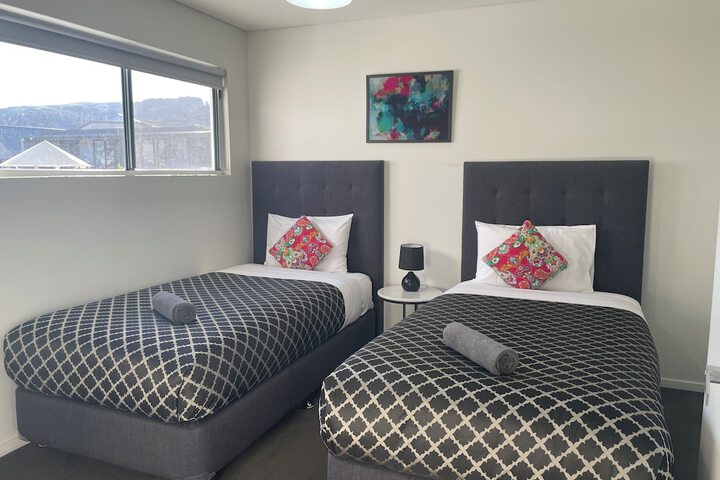 Room 26 of 83