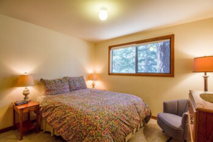 Room 46 of 54