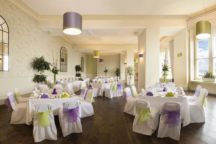 Wedding/Banquet 43 of 56
