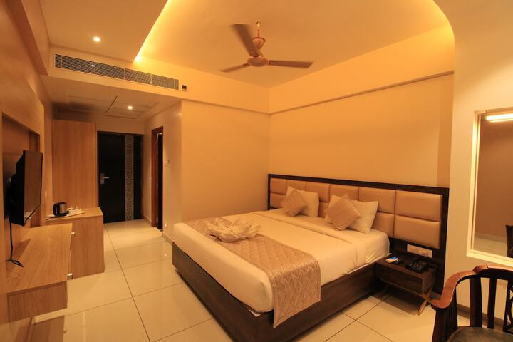 Room 19 of 58