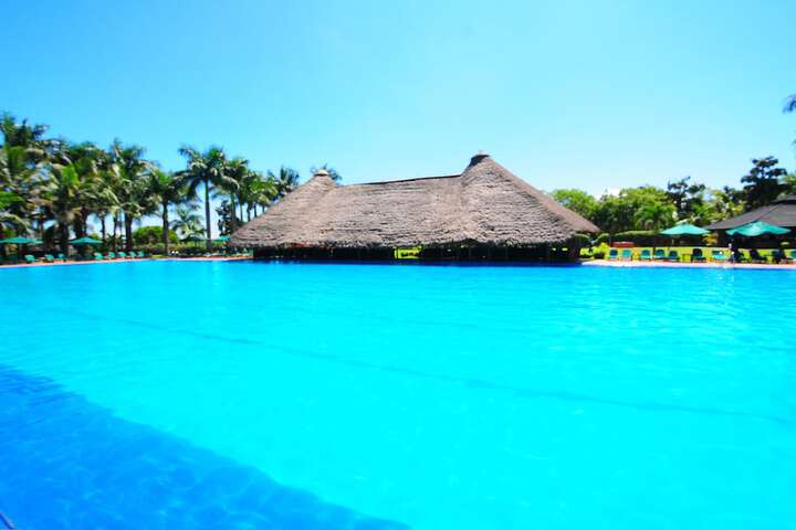 Pool 109 of 173