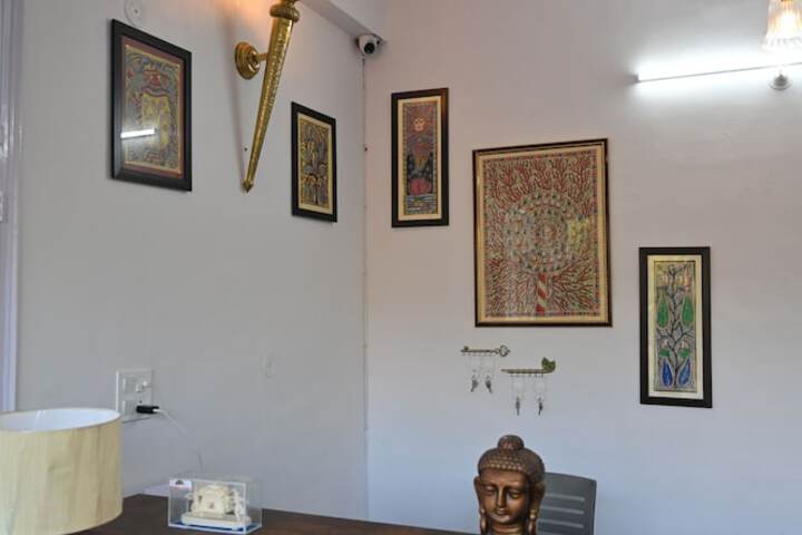 Hotel Interior 4 of 66