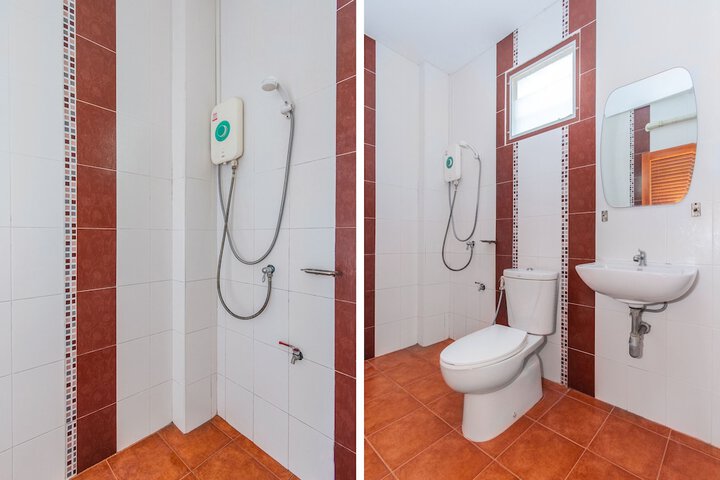 Room 16 of 23