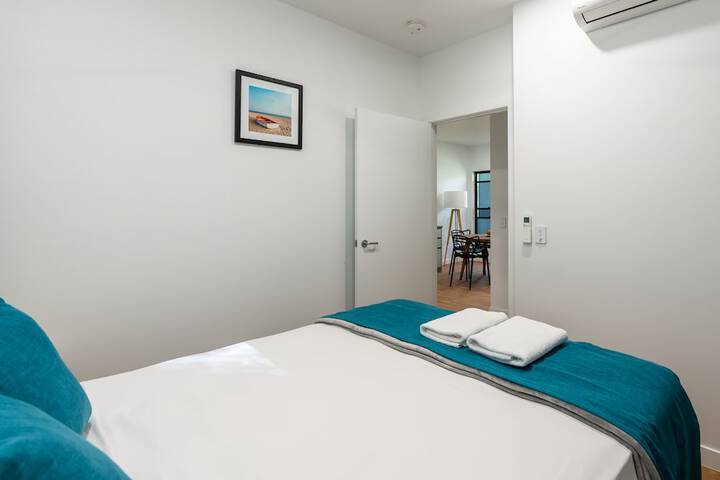 Room 9 of 63