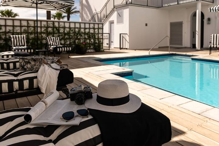 Pool 48 of 73