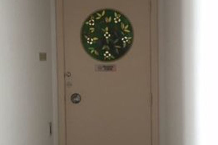Room 34 of 71