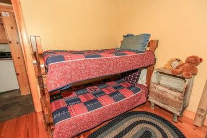 Room 27 of 54