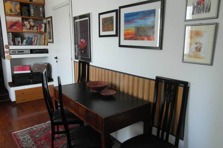 General 18 of 44