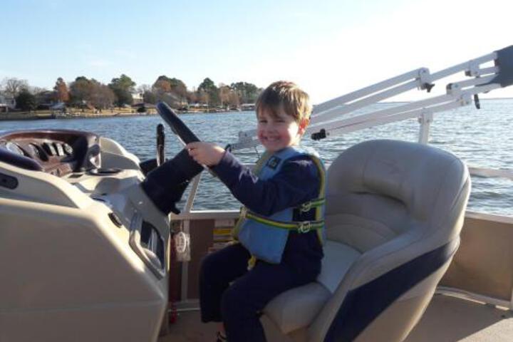 General 39 of 42