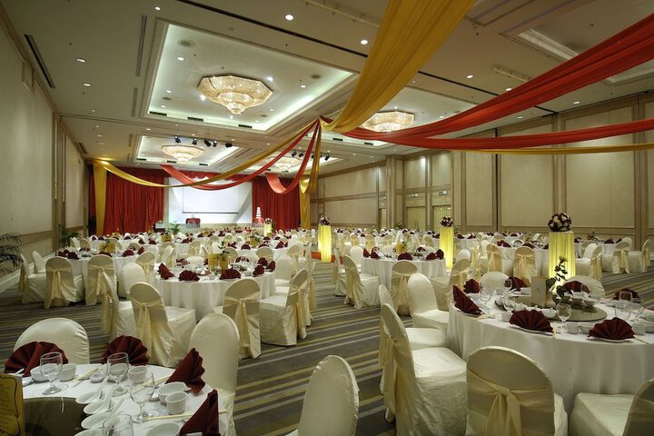 Room 34 of 46