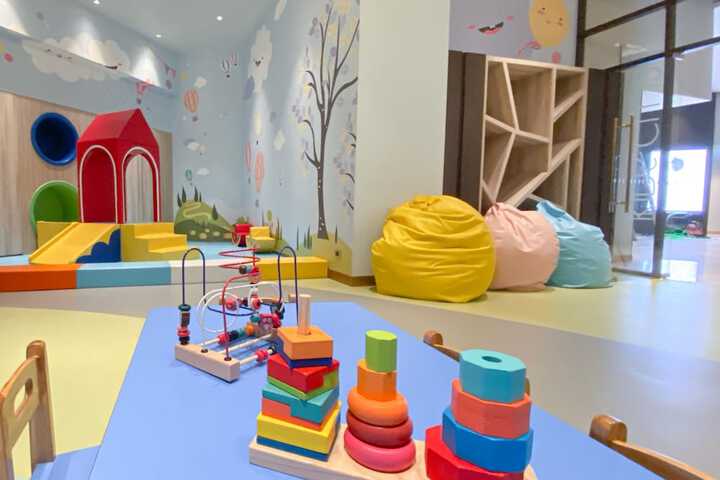 Childrens Activities 94 of 261