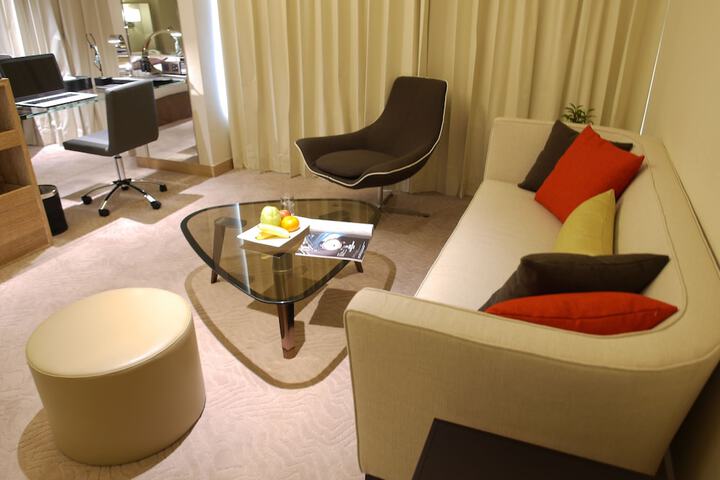 Room 21 of 44