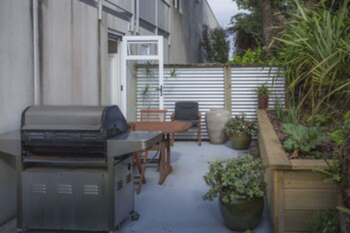 Property Grounds 7 of 23