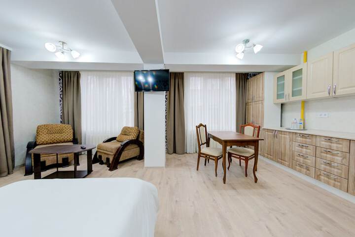 Room 12 of 29