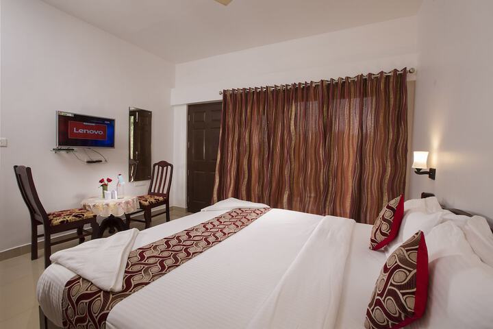 Room 10 of 69