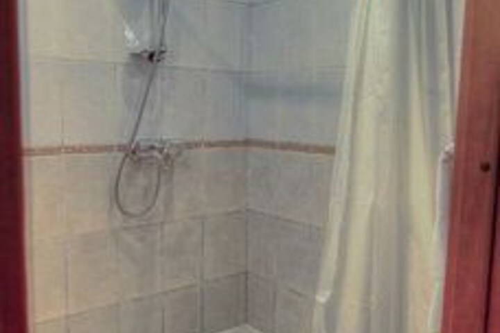 Open Hotel on Nevsky 61