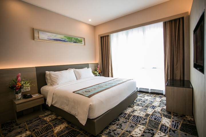 Room 3 of 31