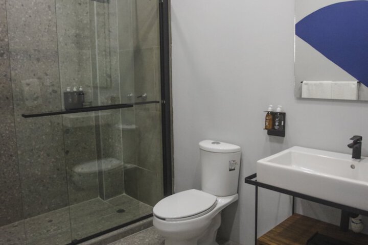 Room 35 of 42