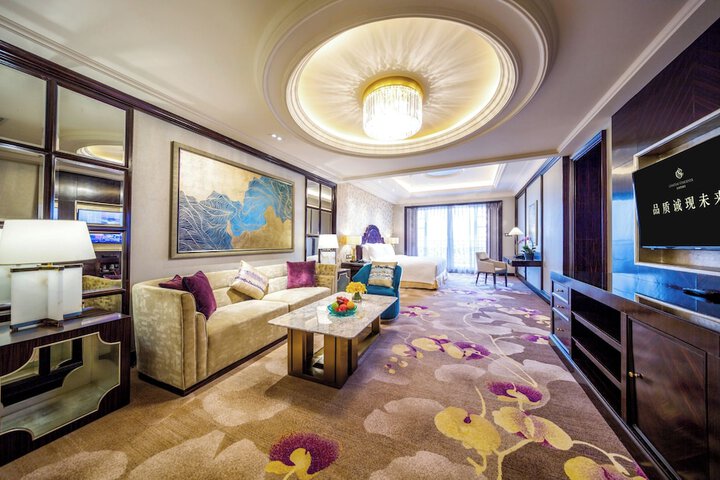 Room 21 of 57