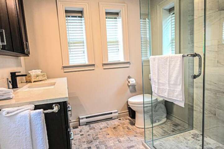 Room 16 of 23