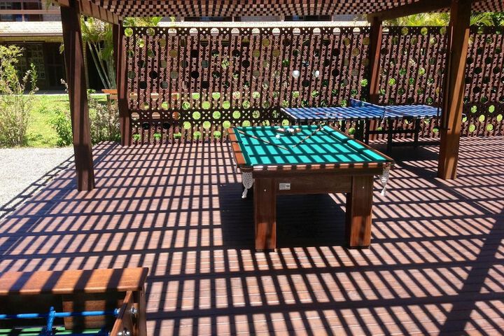 Terrace/Patio 17 of 44