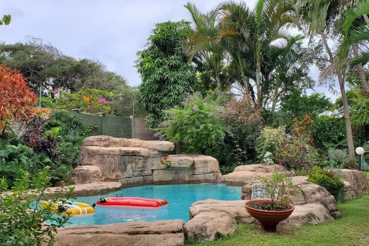 Pool 34 of 52