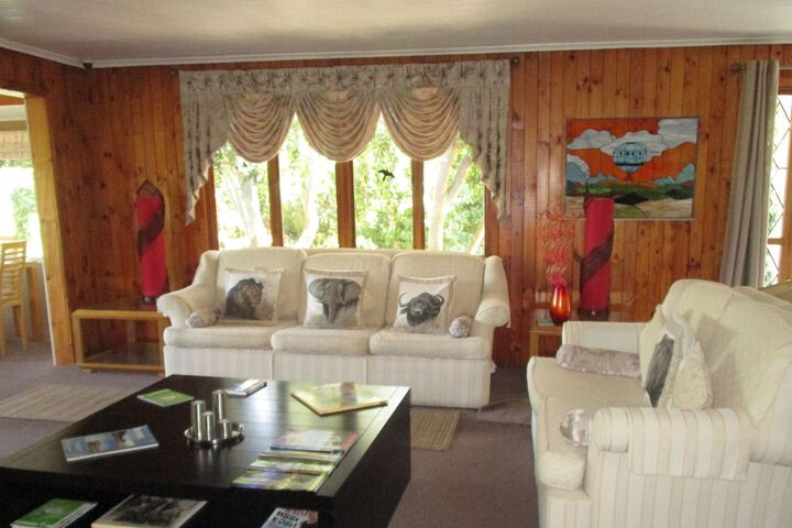 Room 15 of 36
