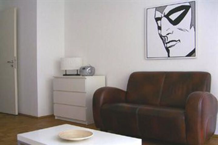 Room 35 of 41