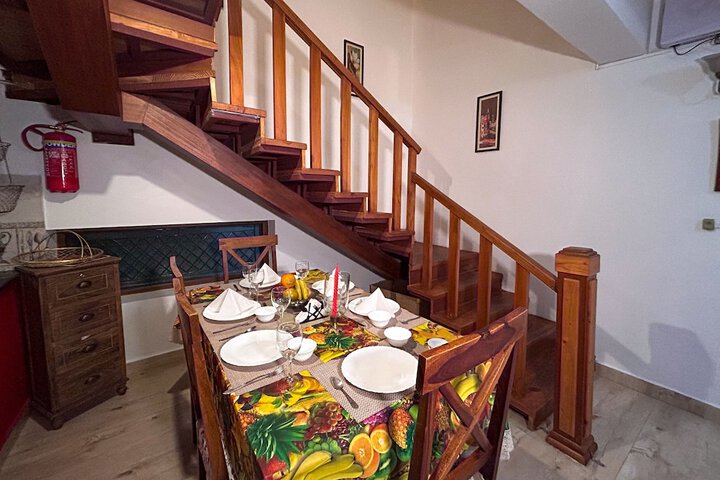Dining 50 of 91