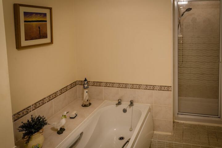 Room 15 of 17