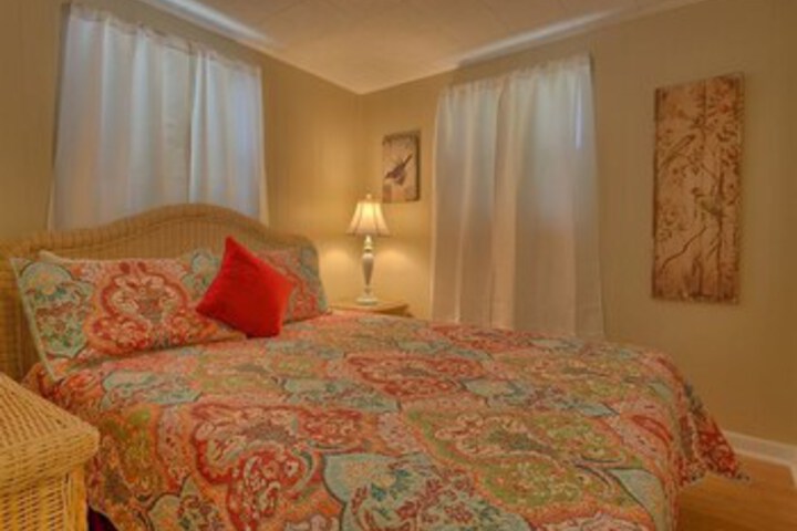 Room 22 of 25