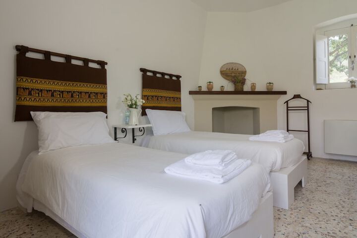 Room 20 of 60