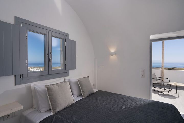 Room 21 of 83