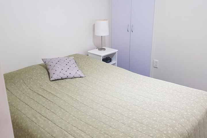 Room 19 of 57