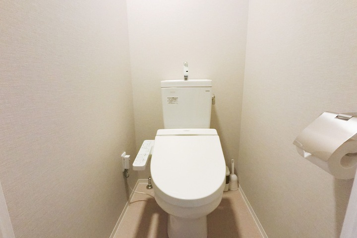 Room 14 of 20