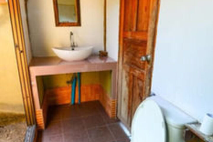 Room 2 of 19