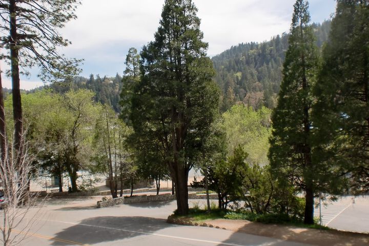 Hotel View 114 of 130