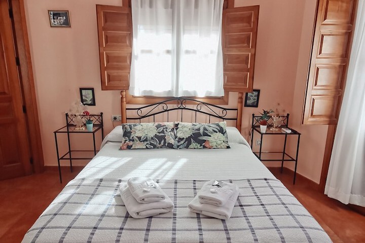 Room 15 of 55