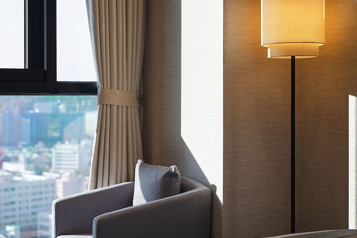 Room 20 of 158