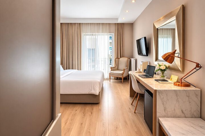 Room 41 of 60