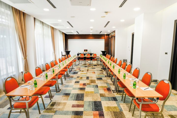 Meeting 103 of 134