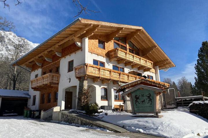Property image 4