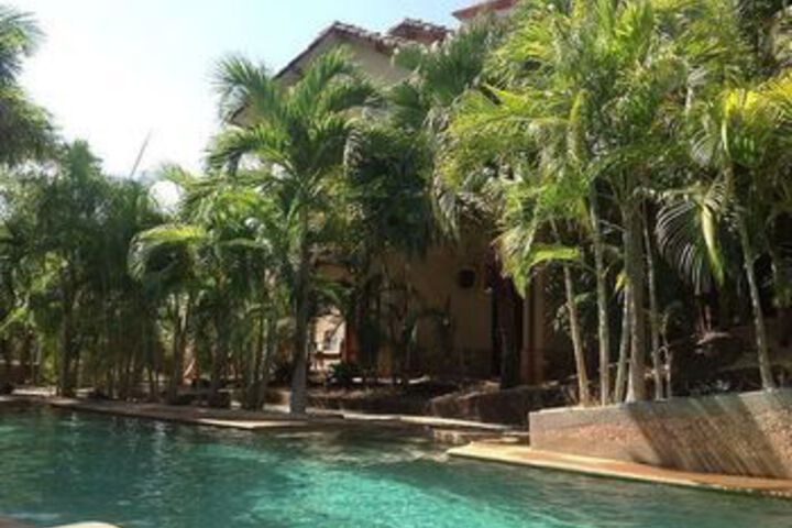 Pool 16 of 24