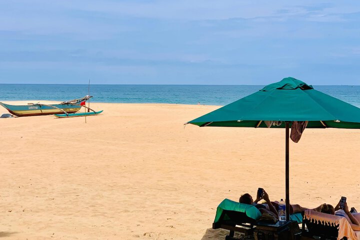 Beach 205 of 221