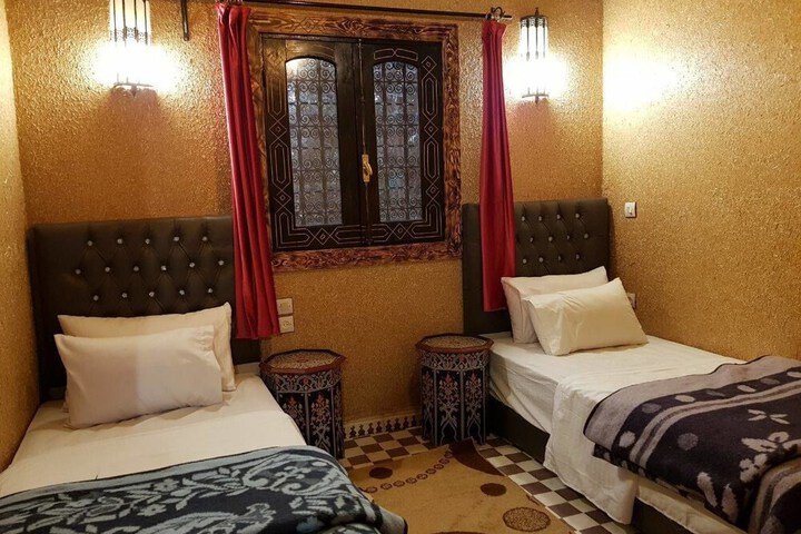 Room 2 of 24