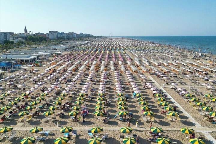 Beach 120 of 161