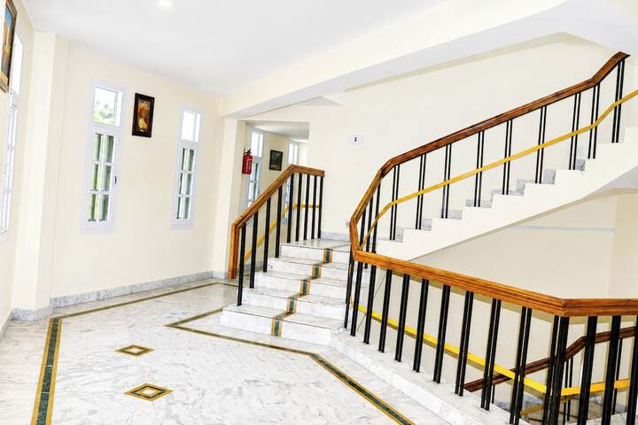 Goroomgo Sunder Kakkar Ludhiyana