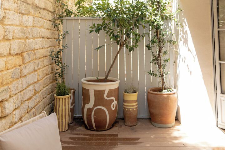 Terrace/Patio 51 of 108