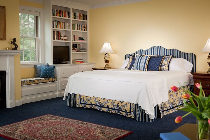 Room 10 of 53