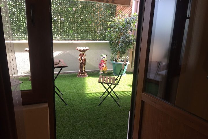 Room 15 of 39